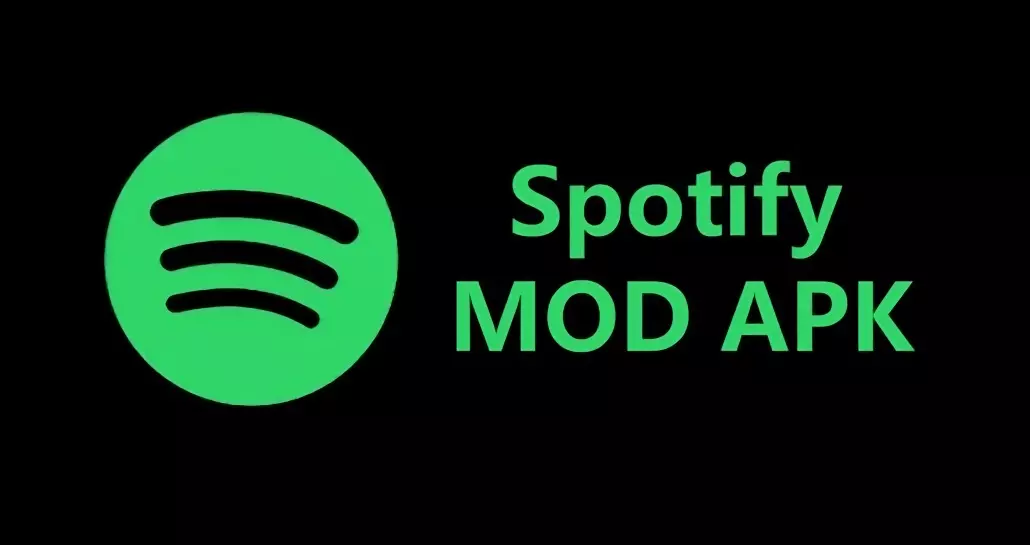 Ung Dung Spotify Mod - Tải Spotify Mod Premium Apk (Mở Khóa) v9.0.26.468 Tổng Quan Về Ứng Dụng Spotify Mod