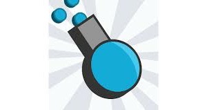 Download Hack Diep.io Mod Apk (Free Money, Upgrade) v2.0.1 Download Hack Diep.io Mod Apk (Free Money, Upgrade) v2.0.1