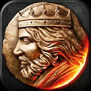 War and Order Mod Apk (Vô hạn đá quý) v3.0.110 War and Order Mod Apk (Vô hạn đá quý) v3.0.110