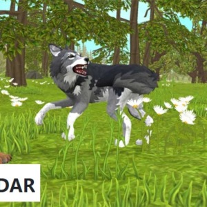 WildCraft Mod Apk 35.6 (Unlimited Money) WildCraft Mod Apk 35.6 (Unlimited Money)