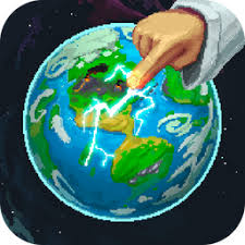 Tải Hack Worldbox Mod APK (Mở Khóa, Mua Sắm) v0.22.21