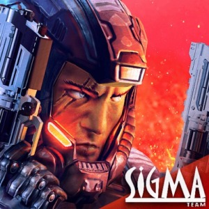 Hack Alien Shooter 2: The Legend Mod Apk 2.6.18 (Unlimited Money) Hack Alien Shooter 2: The Legend Mod Apk 2.6.18 (Unlimited Money)