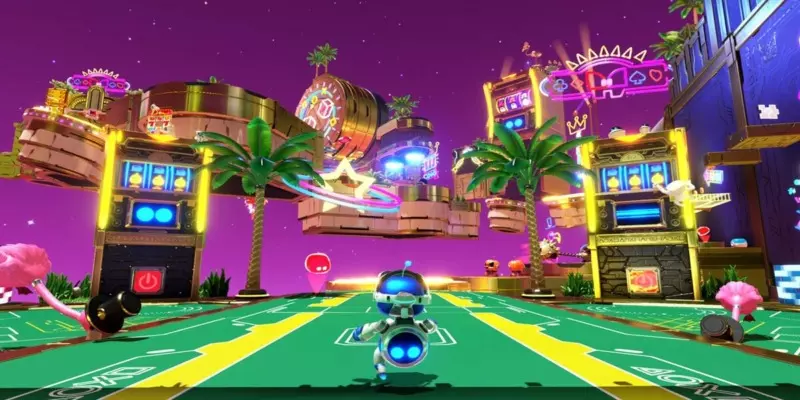 Unduh Game B.o.T Mod (Terbuka) v2.10.1
