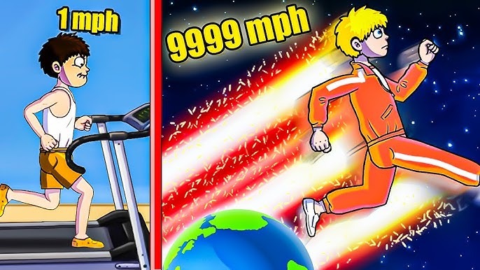 chinh phuc thu thach trong Tap Tap Run Mod - Tải Hack Tap Tap Run Modpure Apk (MOD Vô Hạn Tiền, Kim Cương, Menu, EXP) v2.0.6 Bí quyết chinh phục thử thách trong Tap Tap Run Mod