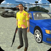 Hack Real Gangster Crime Mod Apk 6.1.1 (Vô Hạn Tiền) Hack Real Gangster Crime Mod Apk 6.1.1 (Vô Hạn Tiền)