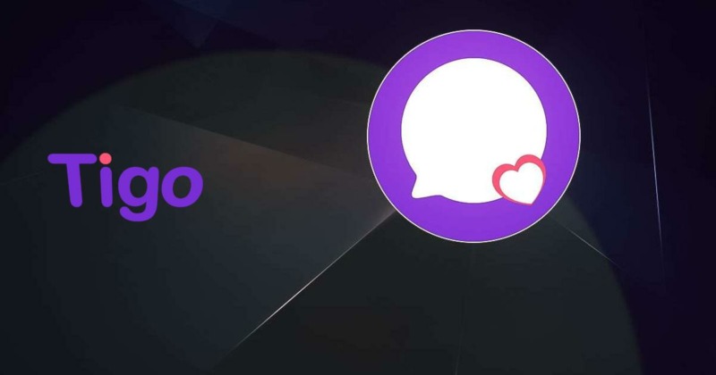 featured com.tigo .flower - Tigo Live MOD APK (Premium Unlocked) v2.4.6 Fitur Unggulan yang Tersedia di Tigo Live Mod