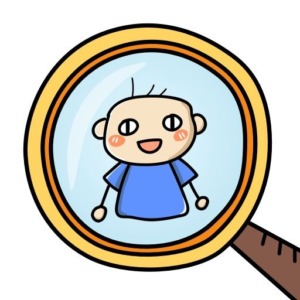 Find Out Mod Apk 3.28.0 (Vô Hạn Hints, Máy Quét, Thời Gian, Không Quảng Cáo) Find Out Mod Apk 3.28.0 (Vô Hạn Hints, Máy Quét, Thời Gian, Không Quảng Cáo)