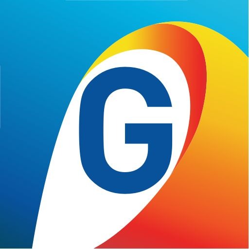 Galaxy Play Mod Apk 3.9.11 (Buka kunci VIP Premium)