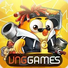 Gunny Origin Mod Apk 1.1.28 (Vô Hạn Tiền, Menu)