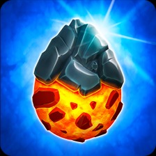 Hack Monster Legends Mod Apk (Damage,Always 3 Stars) v17.4.2 Hack Monster Legends Mod Apk (Damage,Always 3 Stars) v17.4.2