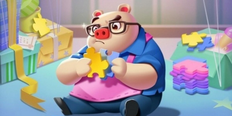 Download Hack Piggy GO Mod Apk Unlimited Money v4.24.1