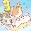 Tải Cats & Soup Mod Apk (Mua hàng miễn phí, không giới hạn tất cả) v2.52.0