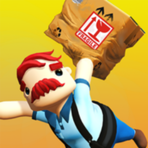 Totally Reliable Delivery Mod Apk (Mở khoá DLC) v1.6