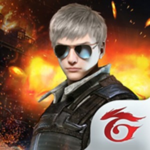 Chiến Dịch Huyền Thoại Mod Apk (Unlimited Money) v3.20.4 Chiến Dịch Huyền Thoại Mod Apk (Unlimited Money) v3.20.4