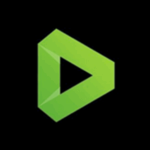 Tải Hurawatch Apk v1.6.0 Tải Hurawatch Apk v1.6.0