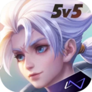Tải Arena of Valor Mod Apk (Vô Hạn Tiền) v1.55.1.3 Tải Arena of Valor Mod Apk (Vô Hạn Tiền) v1.55.1.3