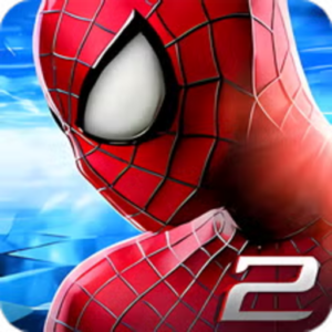 Unduh The Amazing Spider Man 2 Mod Apk (Uang Tidak Terbatas) v1.2.7d Unduh The Amazing Spider Man 2 Mod Apk (Uang Tidak Terbatas) v1.2.7d
