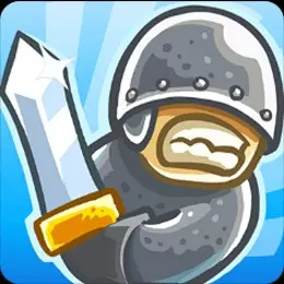 Tải Hack Kingdom Rush Mod Apk (Tiền không giới hạn) v6.2.00 Tải Hack Kingdom Rush Mod Apk (Tiền không giới hạn) v6.2.00