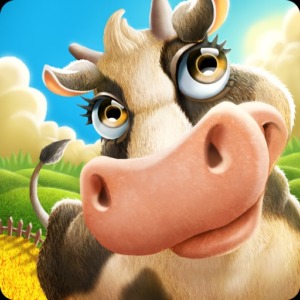Farm Village Mod Apk v5.26.0 (Tiền không giới hạn) Farm Village Mod Apk v5.26.0 (Tiền không giới hạn)