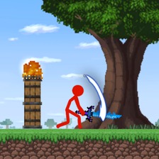 Tải Stickman vs Craftman Mod v4.4.14 (Menu) Tải Stickman vs Craftman Mod v4.4.14 (Menu)