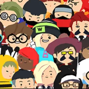 Hack Play Together Mod Apk v2.08.0 (Mega Menu, Khóa Máy Ảnh, Hack Câu Cá) Hack Play Together Mod Apk v2.08.0 (Mega Menu, Khóa Máy Ảnh, Hack Câu Cá)