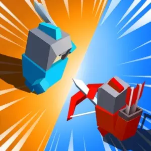 Download Hack Art Of War Mod Apk (VIP Unlocked / Unlimited Money) V7.4.0