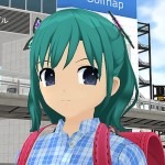 Shoujo City 3D Mod Apk 1.12 (Uang Tak Terbatas / Pembelian Gratis) Shoujo City 3D Mod Apk 1.12 (Uang Tak Terbatas / Pembelian Gratis)