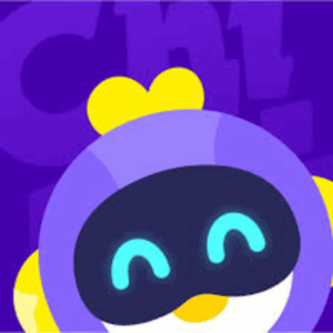 Chikii Mod APK 3.25.2 (Unlimited Money) Chikii Mod APK 3.25.2 (Unlimited Money)
