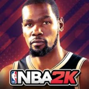 NBA 2K Mobile Basketball Mod 8.13.9792449 (Vô Hạn Tiền) NBA 2K Mobile Basketball Mod 8.13.9792449 (Vô Hạn Tiền)