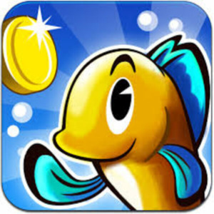 Fishing Diary Mod 1.2.3 (Unlimited Money) Fishing Diary Mod 1.2.3 (Unlimited Money)