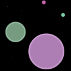 Nebulous.io Mod APK (Level 900 Instantly) v8.0.6.1 Nebulous.io Mod APK (Level 900 Instantly) v8.0.6.1