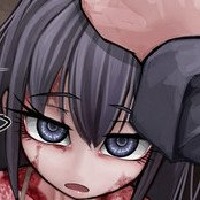 Teaching Feeling Apk 2.6.1 (No Key Required) Teaching Feeling Apk 2.6.1 (No Key Required)
