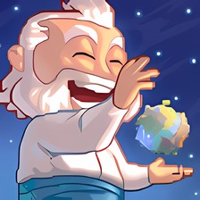 The Sandbox Evolution Mod V1.7.3 (Unlimited Money, Unlocked) The Sandbox Evolution Mod V1.7.3 (Unlimited Money, Unlocked)