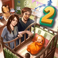 Virtual Families 2 Mod 1.7.16 (Vô hạn tiền, Mở khóa)