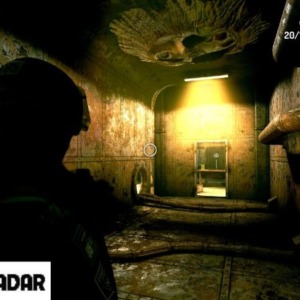 Wall Of Insanity Mod 1.4 (Unlimited Ammo, God Mode) Wall Of Insanity Mod 1.4 (Unlimited Ammo, God Mode)