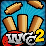 World Cricket Championship 2 Mod Apk v5.2.1 (Unlimited Money) World Cricket Championship 2 Mod Apk v5.2.1 (Unlimited Money)