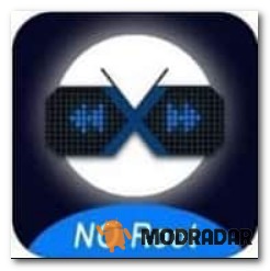 X8 Speeder Mod Apk 3.3.6.8 (No Ads) X8 Speeder Mod Apk 3.3.6.8 (No Ads)