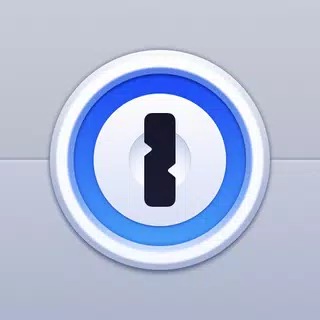 Tải 1Password mod apk 8.10.46 (build 70706003) Pro Unlocked