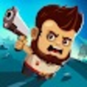Aliens Drive Me Crazy Mod V3.2.1 (Unlimited Money) Aliens Drive Me Crazy Mod V3.2.1 (Unlimited Money)