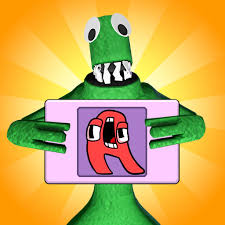 Alphabet Fall .io Mod v1.0.2.1 (Mua Sắm Miễn Phí) Alphabet Fall .io Mod v1.0.2.1 (Mua Sắm Miễn Phí)