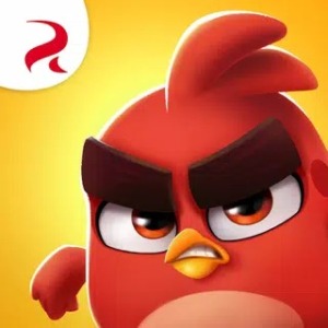 Angry Birds Dream Blast mod v1.74.0 Unlimited Coins Angry Birds Dream Blast mod v1.74.0 Unlimited Coins