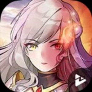 Animiya AFK APK V1.6.470 Animiya AFK APK V1.6.470