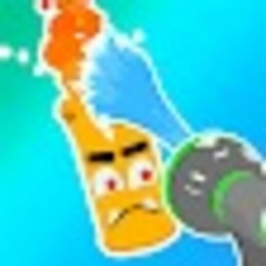 Aqua Boy Mod V0.3.0 (Menu, One shot) Aqua Boy Mod V0.3.0 (Menu, One shot)