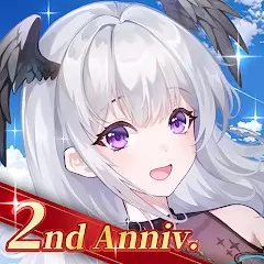 Azurea Song of the Sky APK v1.78.0 Miễn Phí Azurea Song of the Sky APK v1.78.0 Miễn Phí