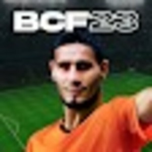 BCF23: Football Manager Mod V0.9.19 (Pembelian Gratis) BCF23: Football Manager Mod V0.9.19 (Pembelian Gratis)