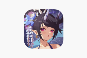 Bankrupt Demon King mod v19.35 (Menu, Immortality/Damage Multiplier) Bankrupt Demon King mod v19.35 (Menu, Immortality/Damage Multiplier)