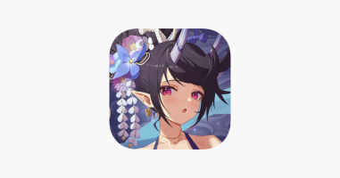 Bankrupt Demon King mod v19.35 (Menu, Hệ số bất tử/sát thương)