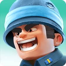 Battle Game Mod v1.508.1 (Uang Tidak Terbatas, Permata) Battle Game Mod v1.508.1 (Uang Tidak Terbatas, Permata)
