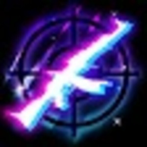 Beat Shooter Mod V2.3.0 (Vô Hạn Tiền, Mở Khóa VIP) Beat Shooter Mod V2.3.0 (Vô Hạn Tiền, Mở Khóa VIP)