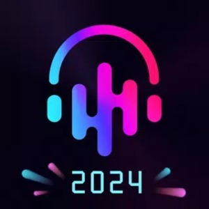 Beat.ly mod apk 2.27.10673 VIP Unlocked Beat.ly mod apk 2.27.10673 VIP Unlocked